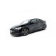 Body kit i vizualni dodaci MAXTON DESIGN set lipova za Audi A3 Sedan 8Y Facelift | race-shop.hr