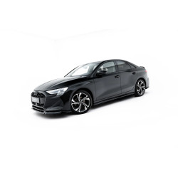 MAXTON DESIGN set lipova za Audi A3 Sedan 8Y Facelift