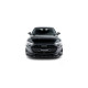 Body kit i vizualni dodaci MAXTON DESIGN set lipova za Audi A3 Sedan 8Y Facelift | race-shop.hr