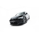 Body kit i vizualni dodaci MAXTON DESIGN set lipova za Audi A3 Sedan 8Y Facelift | race-shop.hr