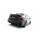 Body kit i vizualni dodaci MAXTON DESIGN set lipova za Audi A3 Sedan 8Y Facelift | race-shop.hr