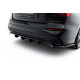 Body kit i vizualni dodaci MAXTON DESIGN set lipova za Audi A3 Sedan 8Y Facelift | race-shop.hr
