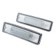 Rasvjeta OPEL ASTRA F 09.91-08.97 / CALIBRA 08.90-06.97 LED | race-shop.hr
