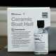 Poliranje i zaštita laka Koch Chemie Ceramic Boat Hull (Cbh0.01) - Keramička zaštita za gelcoatove i lakove za brodove 150 ml | race-shop.hr