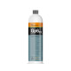 Korekcija laka Koch Chemie Gelcoat One Cut Gp6.01 - Pasta za poliranje u 1 koraku za gelcoate i lakove za brodove 1 l | race-shop.hr