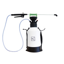 Koch Chemie Pro Pressure Sprayer alkaline 6l - Ručni raspršivač pod pritiskom
