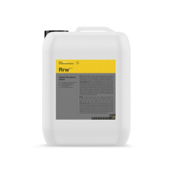 Koch Chemie Rapid Rinseless Wash (Rrw) - Sredstvo za pranje rublja koje se ne ispire 5L
