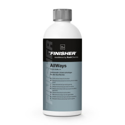 Koch Chemie The Finisher AllWays – Univerzalno sredstvo za čišćenje 500ml