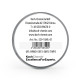 Unutrašnjost COLOURLOCK Elephant Leather Preserver - vosak za kožu 15 ml | race-shop.hr