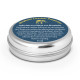 Unutrašnjost COLOURLOCK Elephant Leather Preserver - vosak za kožu 15 ml | race-shop.hr