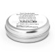 Unutrašnjost COLOURLOCK Elephant Leather Preserver - vosak za kožu 15 ml | race-shop.hr