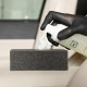 Unutrašnjost COLOURLOCK Leather Cleaner strong - Snažno sredstvo za čišćenje kože 1L | race-shop.hr