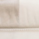 Unutrašnjost COLOURLOCK Leather Cleaner strong - Snažno sredstvo za čišćenje kože 1L | race-shop.hr