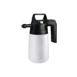 IK FOAM 1.5 - Ručna pjenilica pod pritiskom