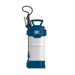 IK FOAM Pro 12 Alk - ručni tlačni pjenjač