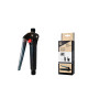 Dodaci IK Handle (INOX) - Ručka | race-shop.hr