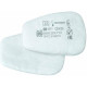Higijena 3M™ filter čestica 5911 2 kom/pakiranje. | race-shop.hr