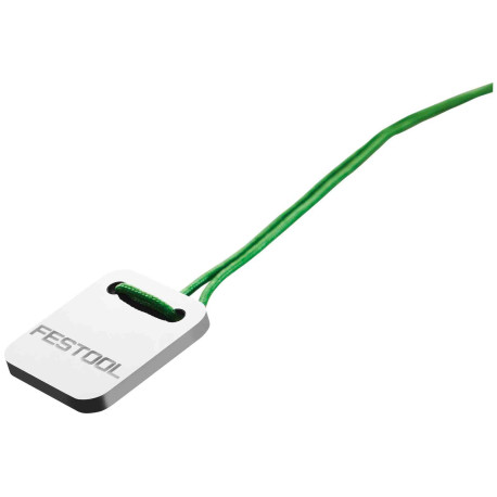 Dodaci Festool - Stroj za zaglađivanje boje LZK-HM | race-shop.hr