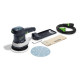 Električni/ Aku alati Festool ETS 150/5 EQ - Ekscentrična brusilica | race-shop.hr