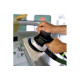 Električni/ Aku alati Festool ETS 150/5 EQ - Ekscentrična brusilica | race-shop.hr