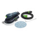 Električni/ Aku alati Festool ETS EC 150/3 EQ - Ekscentrična brusilica | race-shop.hr
