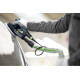 Električni/ Aku alati Festool ETS EC 150/3 EQ - Ekscentrična brusilica | race-shop.hr