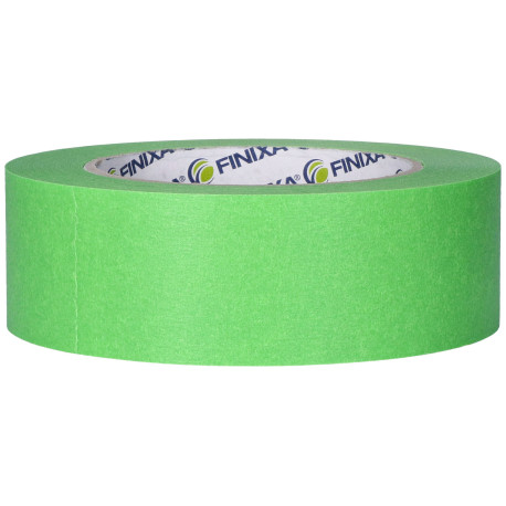 Korekcija laka Finixa maskirna traka za 120°C 38mm x 50m | race-shop.hr