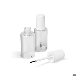 FINIXA bočica za retuš s kistom 20 ml