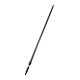Dodaci Vikan - Teleskopska šipka bez protoka 1500-2750 mm | race-shop.hr