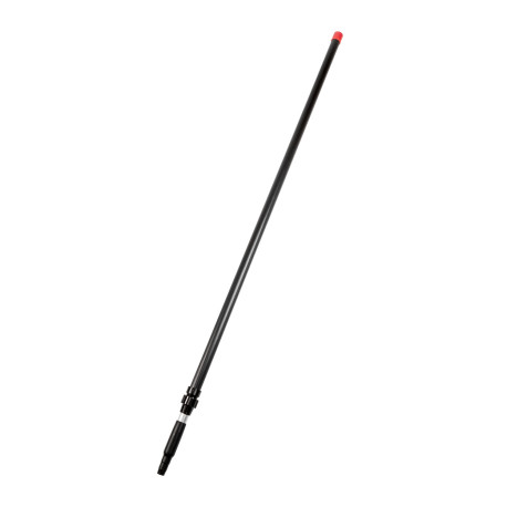 Dodaci Vikan - Teleskopska šipka bez protoka 1500-2750 mm | race-shop.hr