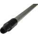 Dodaci VIKAN aluminijska drška bez protoka vode 1500 mm | race-shop.hr