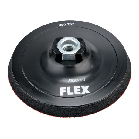 Dodaci FLEX BP-M D125 M14 - podložna ploča | race-shop.hr