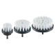 Dodaci FLEX Brush Set - set rotacijskih četki | race-shop.hr