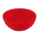 Dodaci Flex Cut-Pad tvrdi disk za poliranje 25 mm | race-shop.hr