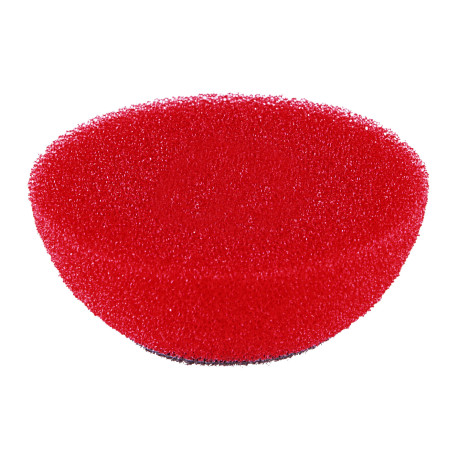 Dodaci Flex Cut-Pad tvrdi disk za poliranje 25 mm | race-shop.hr