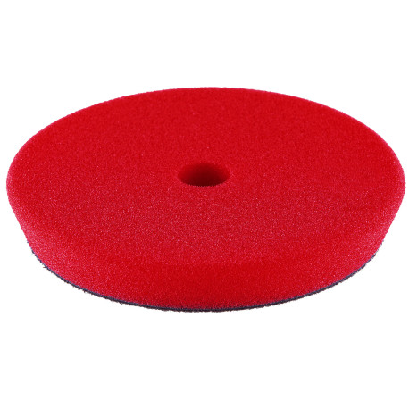 Dodaci Flex Cut-Pad - Tvrdi disk za poliranje 125 mm | race-shop.hr