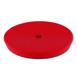FLEX Cut-Pad - tvrda polirna spužva 150 mm
