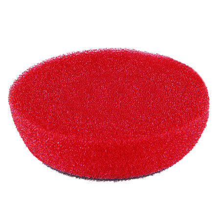 Dodaci Flex Cut-Pad - Tvrdi disk za poliranje 50mm | race-shop.hr