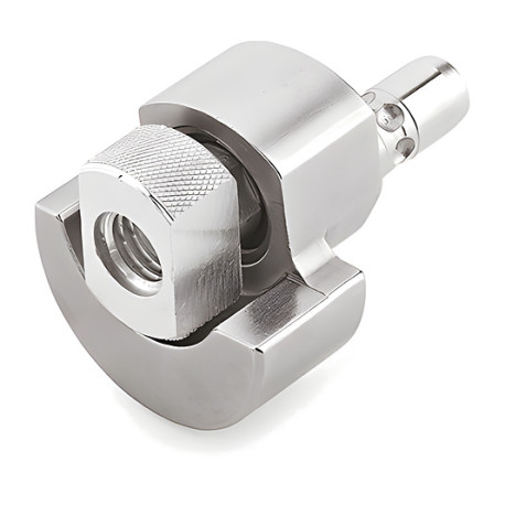 Električni/ Aku alati Flex DT-XF 12 - Ekscentrični adapter, hod 12 mm | race-shop.hr