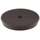 FLEX Finish-Pad - mekani disk za poliranje 125 mm