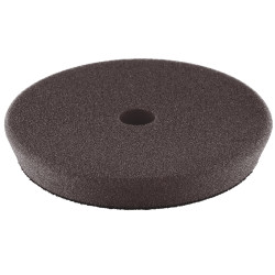Flex Finish-Pad - Mekani disk za poliranje 125 mm