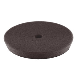 Flex Finish-Pad - Meki disk za poliranje 150mm