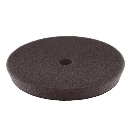 Dodaci Flex Finish-Pad - Meki disk za poliranje 150mm | race-shop.hr