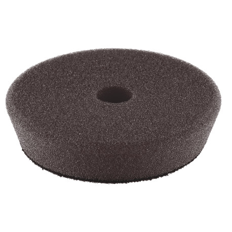 Dodaci Flex Finish-Pad - Meki disk za poliranje 75mm | race-shop.hr