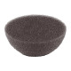 Dodaci Flex Finish-Pad 25 mm - Meki disk za poliranje | race-shop.hr