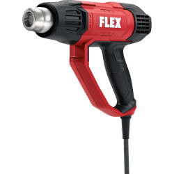 Flex HG 650 2000 - Toplinski pištolj