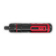 Električni/ Aku alati Flex SD 7-320 4 - Akumulatorski odvijač 4V | race-shop.hr