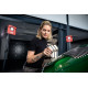 Lampe Flex SF 150-P - Inspekcijska lampa | race-shop.hr