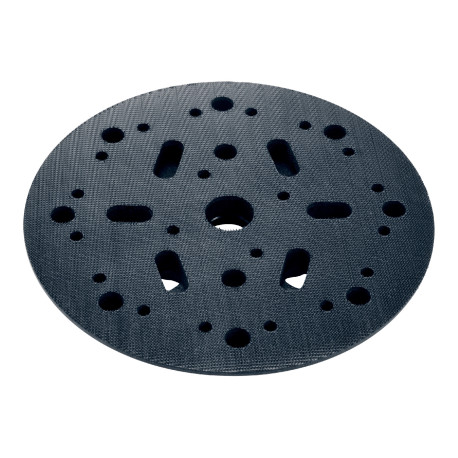 Dodaci FLEX SP-EC M D150 - brusni tanjur na velcro medium 150 mm | race-shop.hr