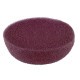 Dodaci Flex Universal-Pad - Srednji disk za poliranje 50mm | race-shop.hr
